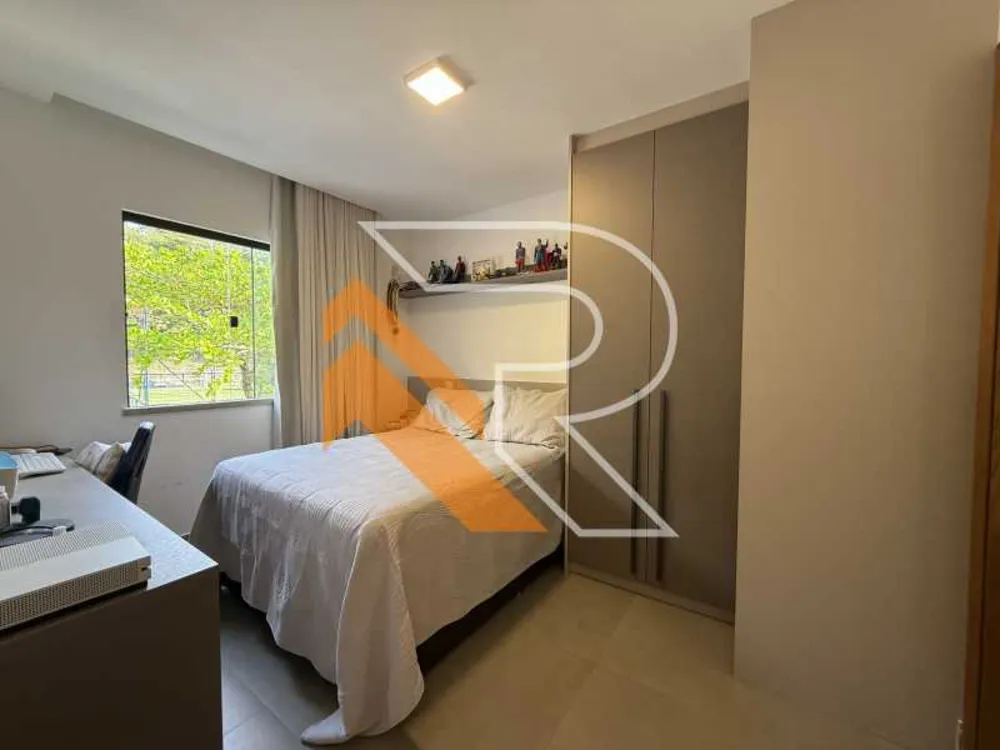 Casa, 3 quartos, 164 m² - Foto 12