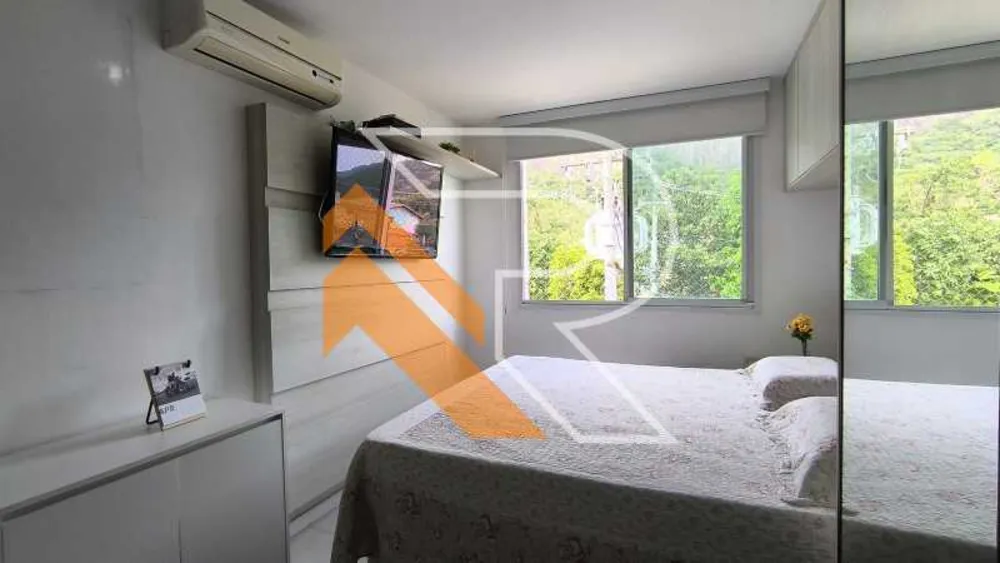 Cobertura, 3 quartos, 190 m² - Foto 27