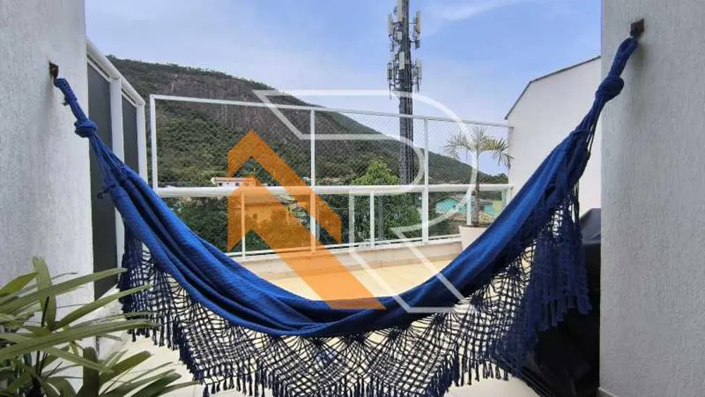 Cobertura, 3 quartos, 190 m² - Foto 23
