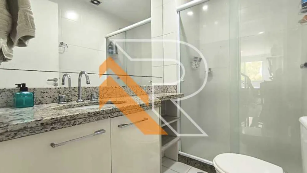 Cobertura, 3 quartos, 190 m² - Foto 30