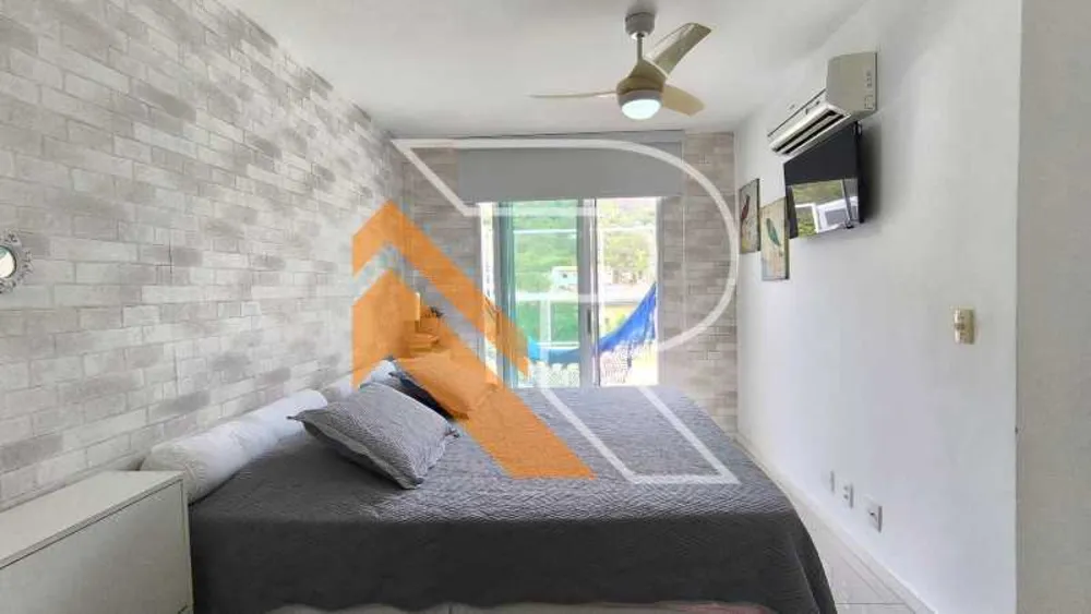 Cobertura, 3 quartos, 190 m² - Foto 22
