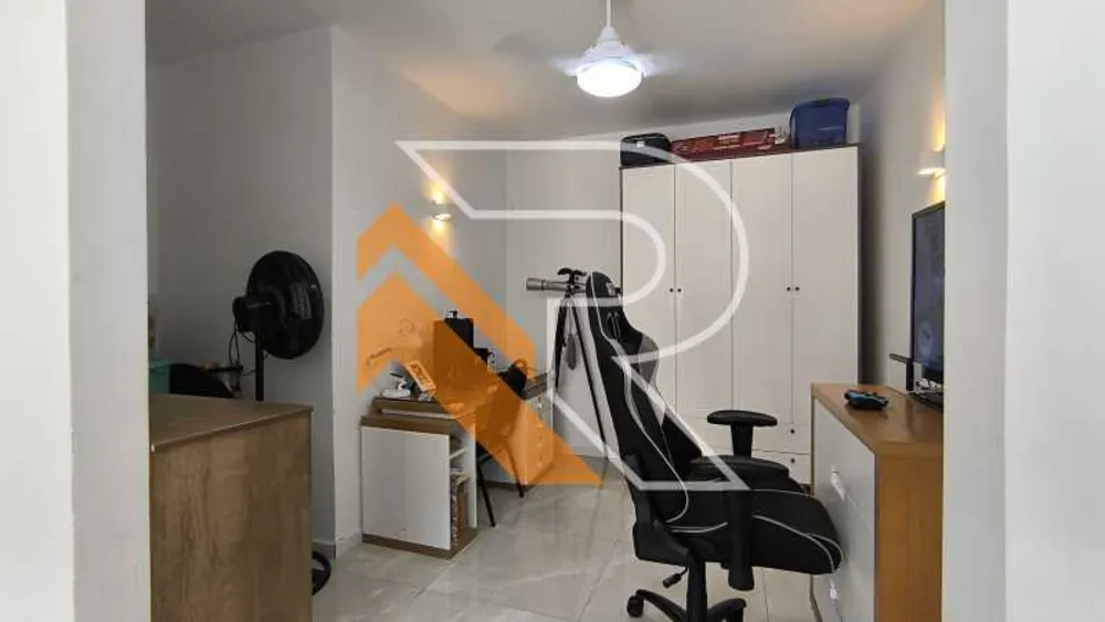 Cobertura, 3 quartos, 190 m² - Foto 25
