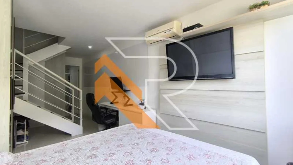 Cobertura, 3 quartos, 190 m² - Foto 29
