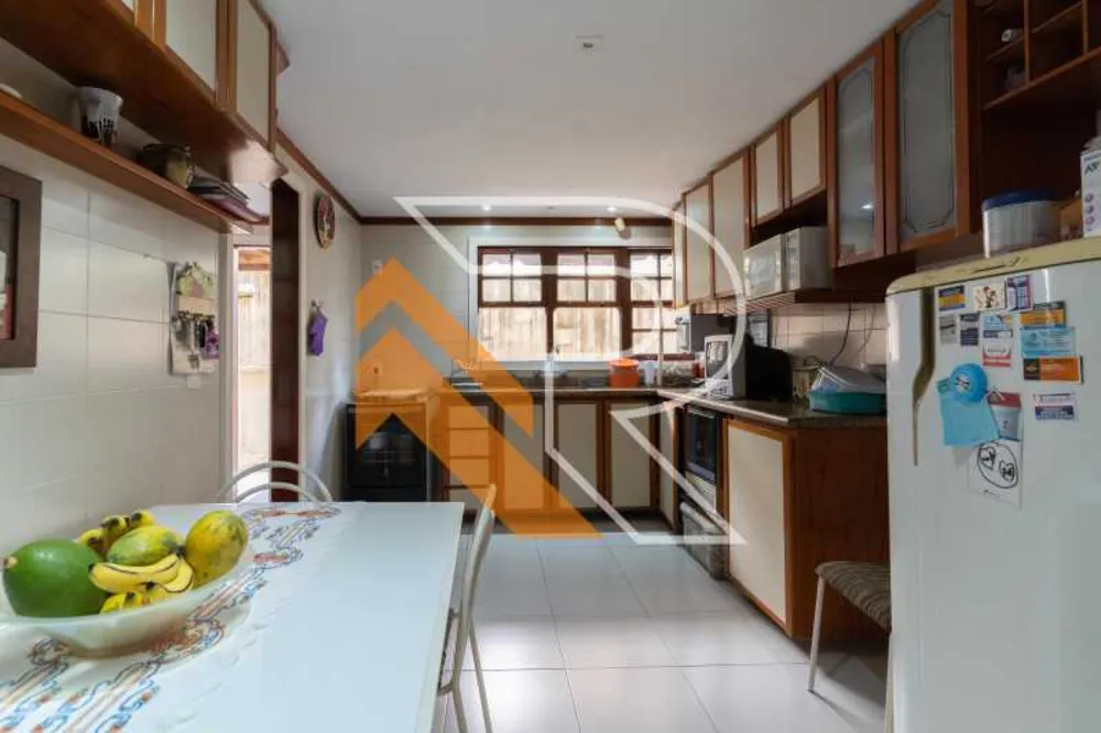 Casa de Condomínio, 3 quartos - Foto 18