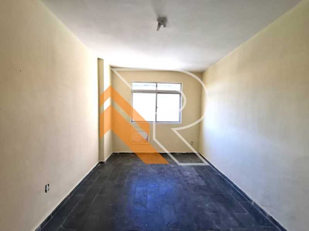 Cobertura, 3 quartos, 125 m² - Foto 24