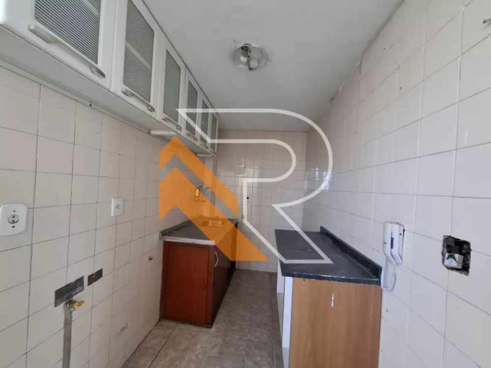 Cobertura, 3 quartos, 125 m² - Foto 14