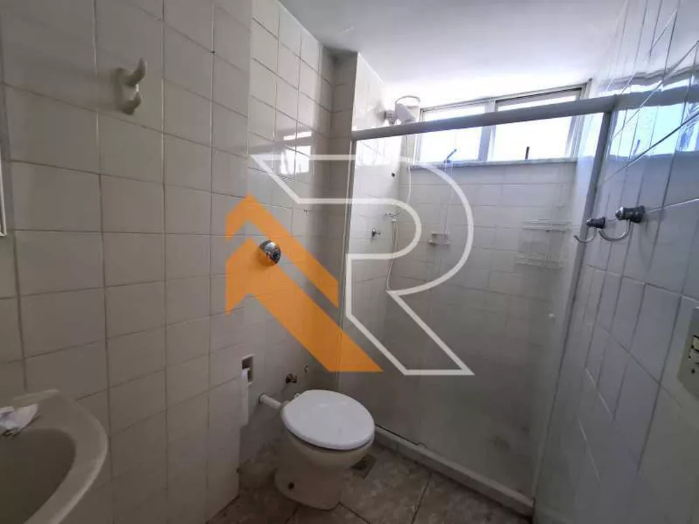 Cobertura, 3 quartos, 125 m² - Foto 21