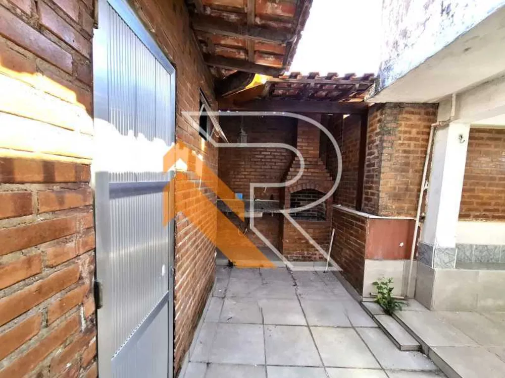 Cobertura, 3 quartos, 125 m² - Foto 28