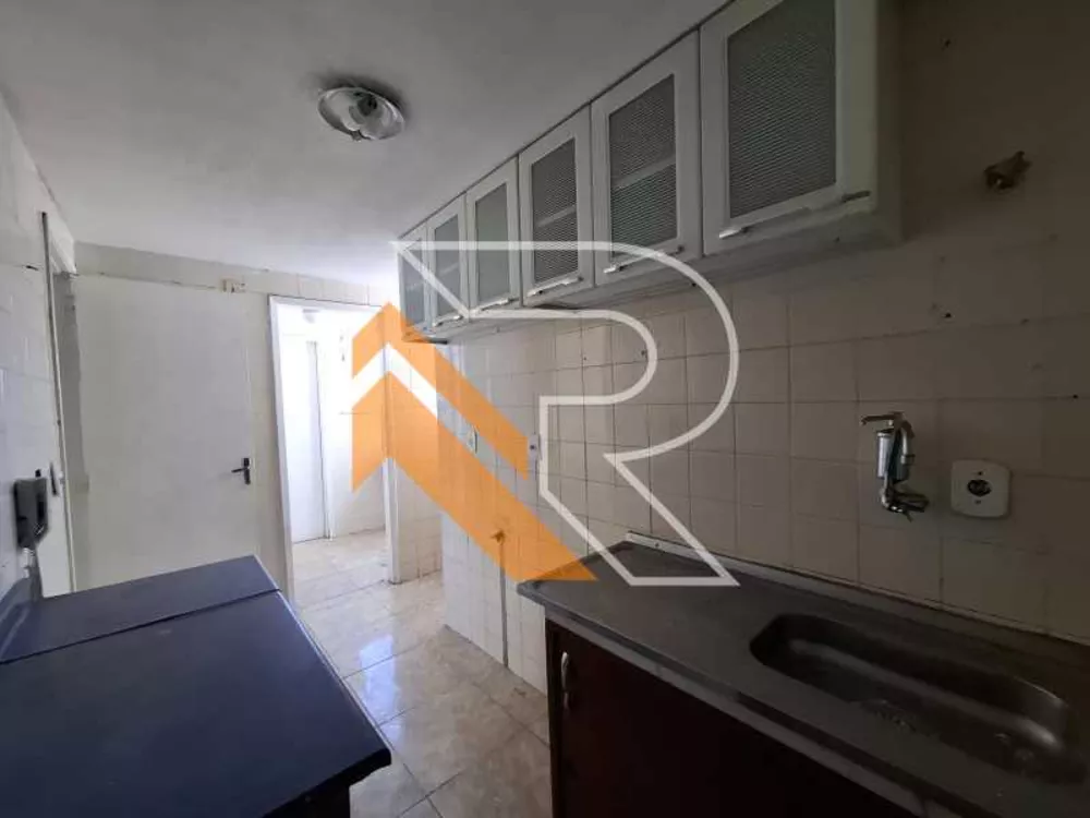 Cobertura, 3 quartos, 125 m² - Foto 11
