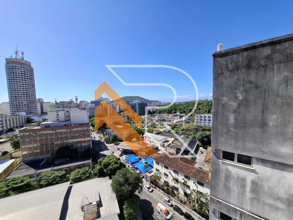 Cobertura, 3 quartos, 125 m² - Foto 27