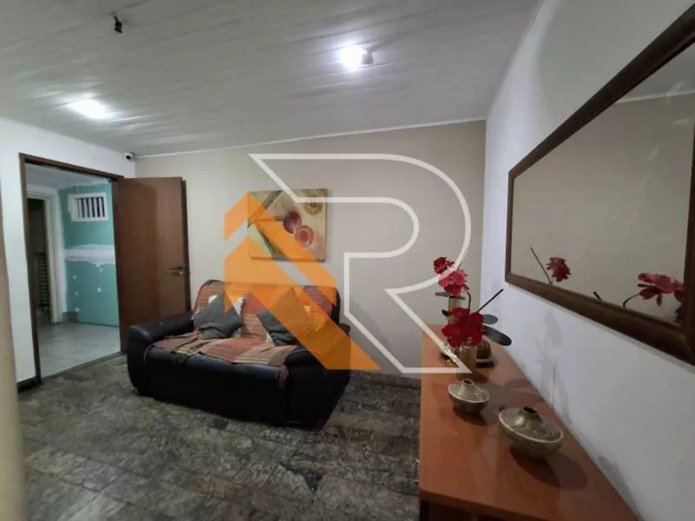 Cobertura, 3 quartos, 125 m² - Foto 6