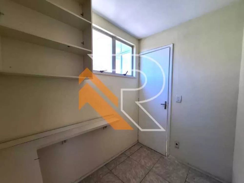 Cobertura, 3 quartos, 125 m² - Foto 17