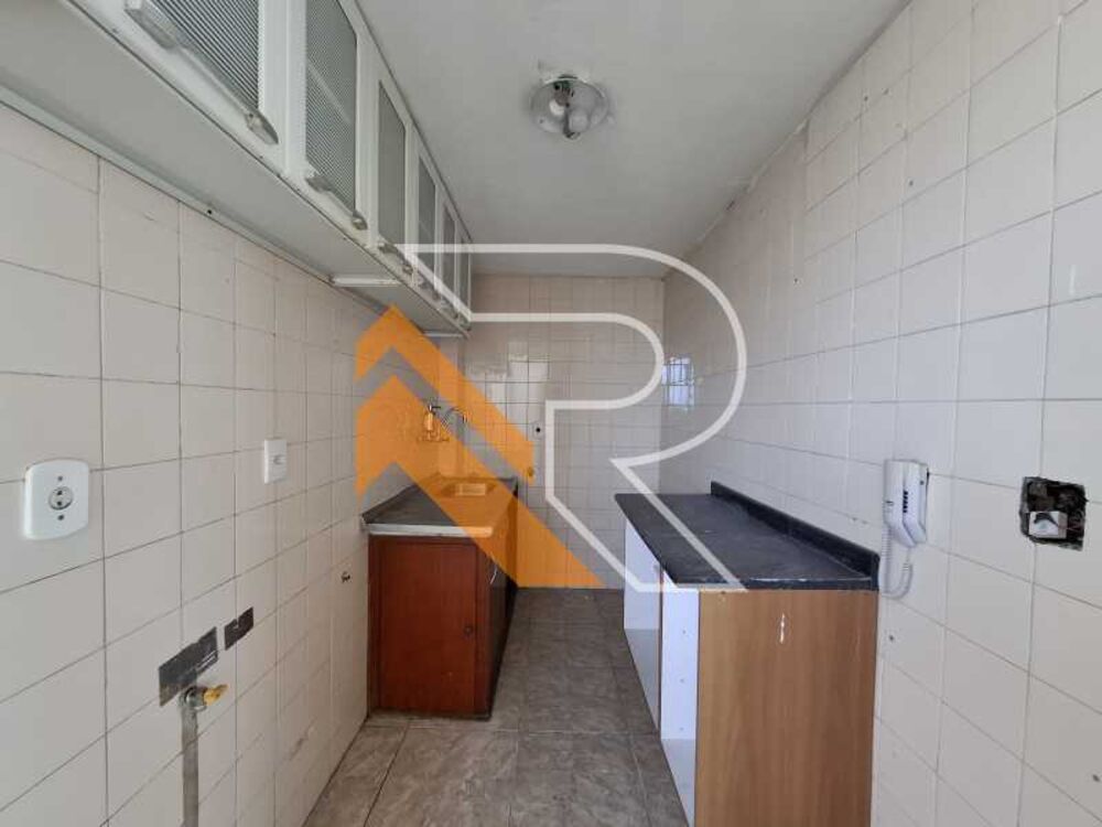 Cobertura, 3 quartos, 125 m² - Foto 13