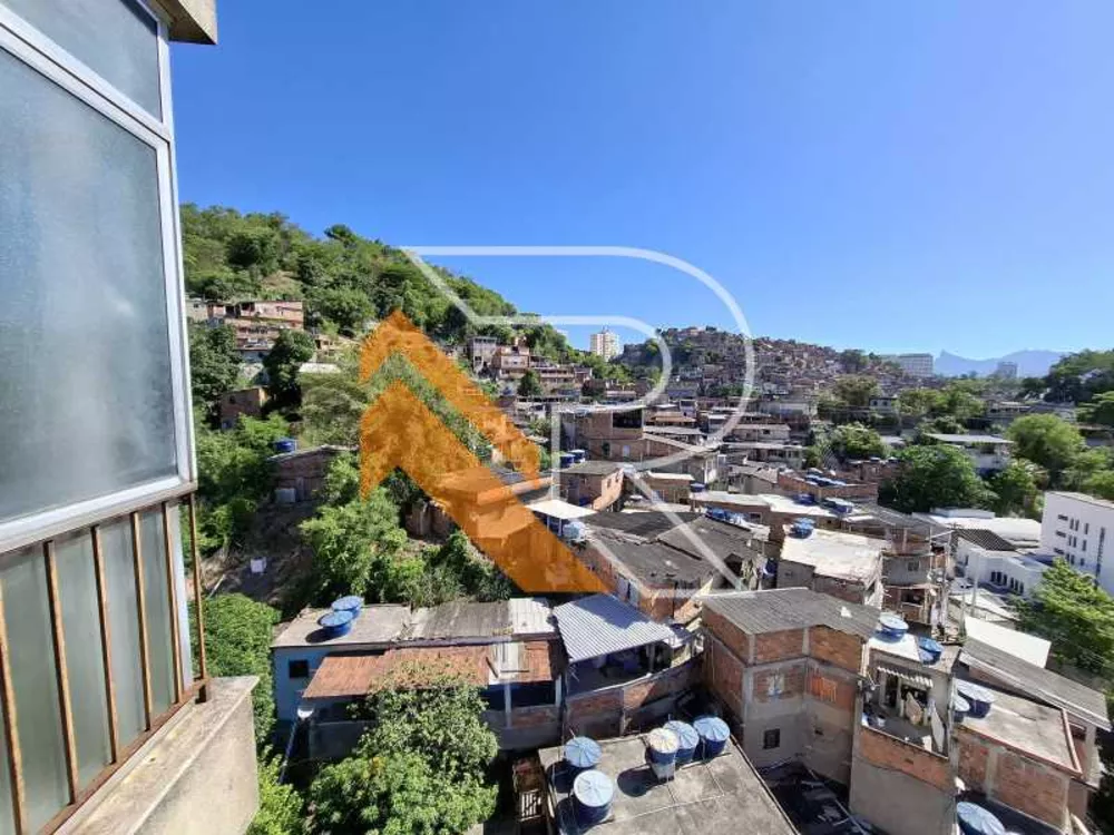 Cobertura, 3 quartos, 125 m² - Foto 4