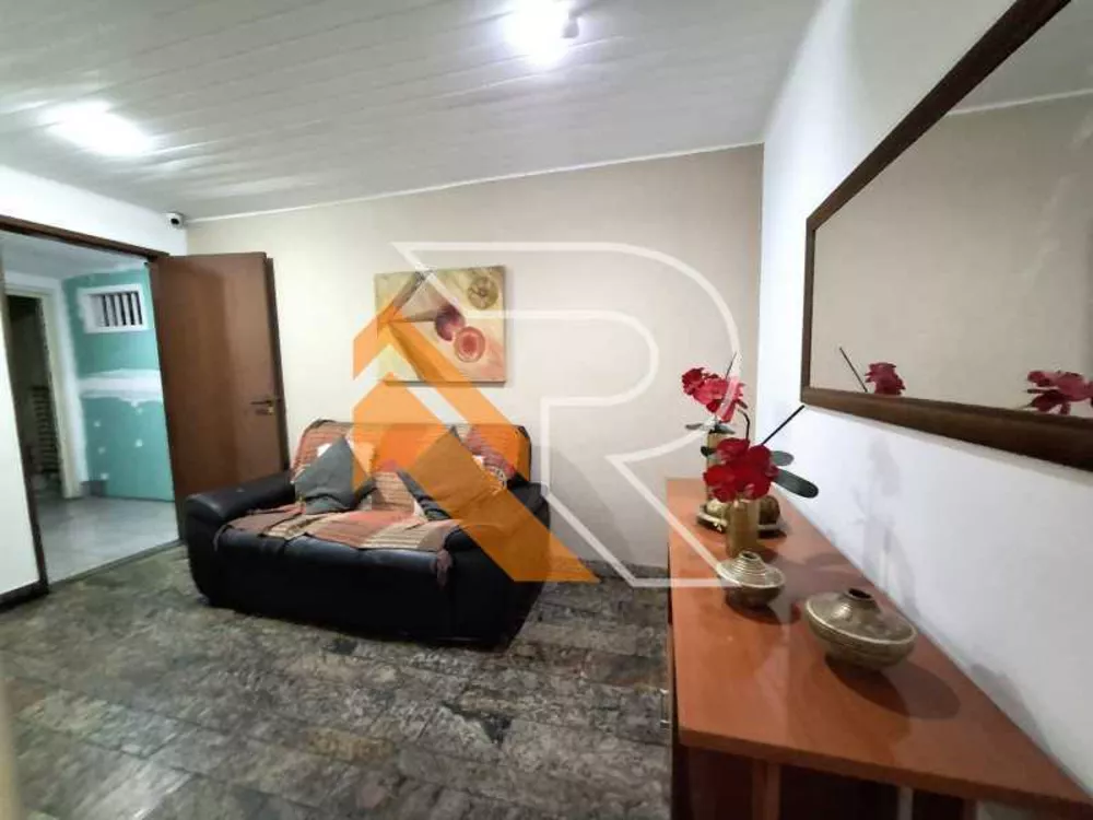 Cobertura, 3 quartos, 125 m² - Foto 30