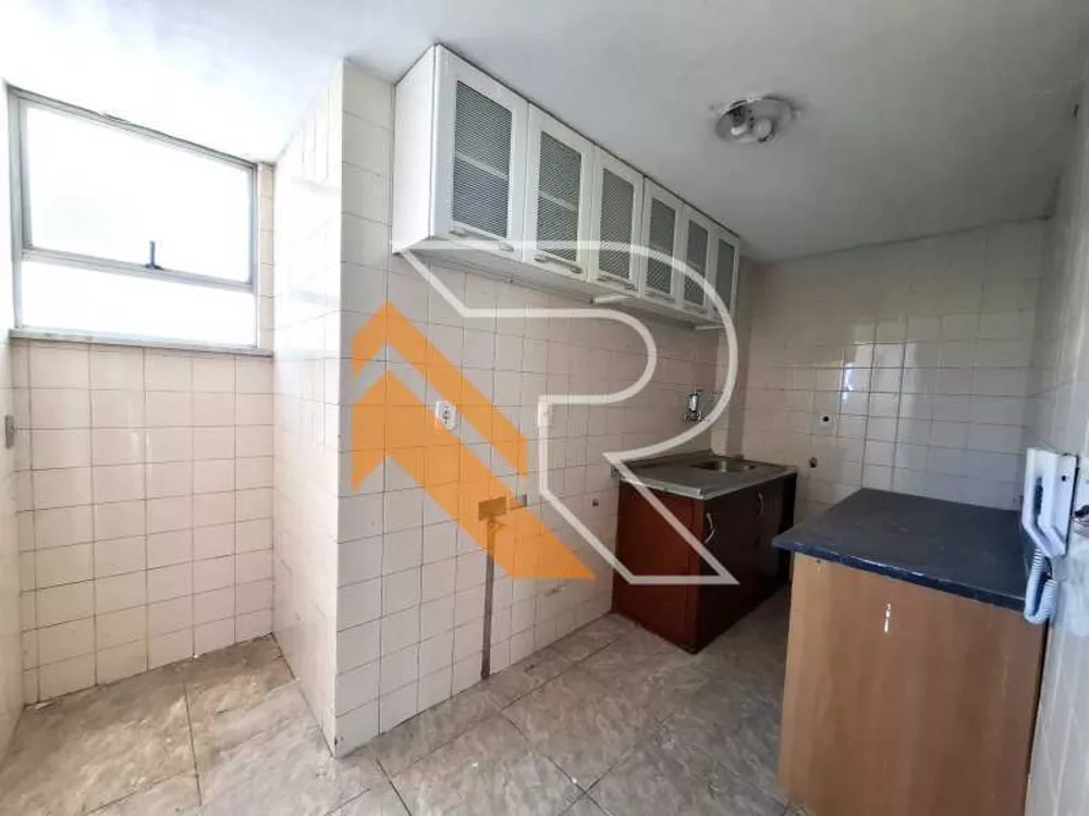 Cobertura, 3 quartos, 125 m² - Foto 15