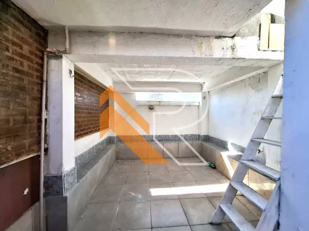 Cobertura, 3 quartos, 125 m² - Foto 26