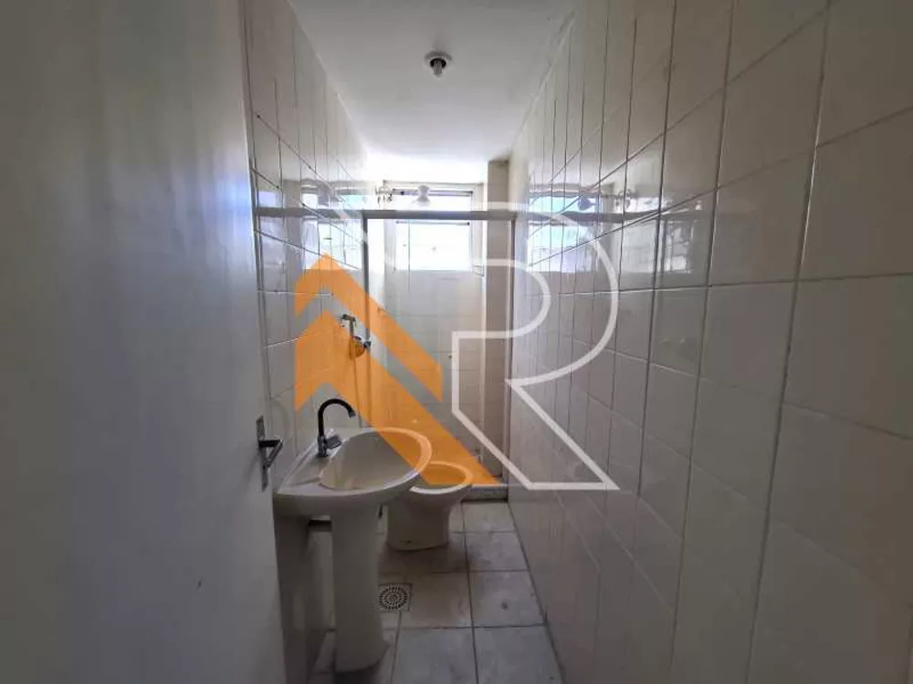 Cobertura, 3 quartos, 125 m² - Foto 25