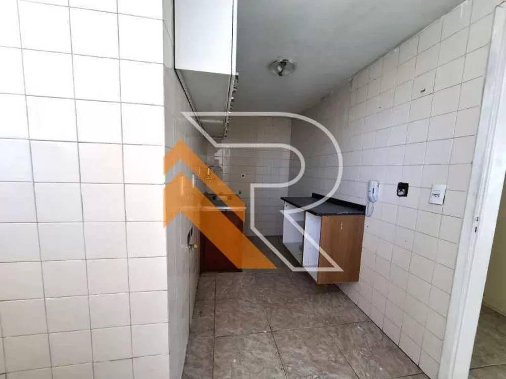 Cobertura, 3 quartos, 125 m² - Foto 10