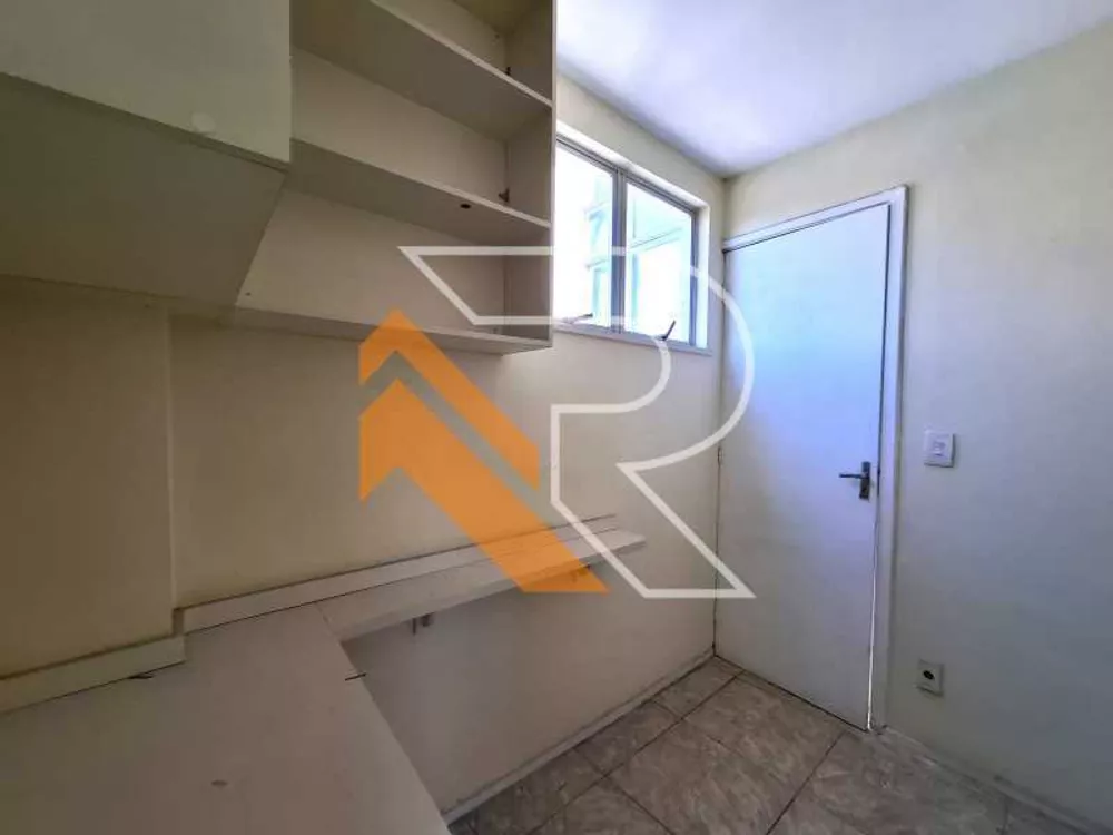 Cobertura, 3 quartos, 125 m² - Foto 18