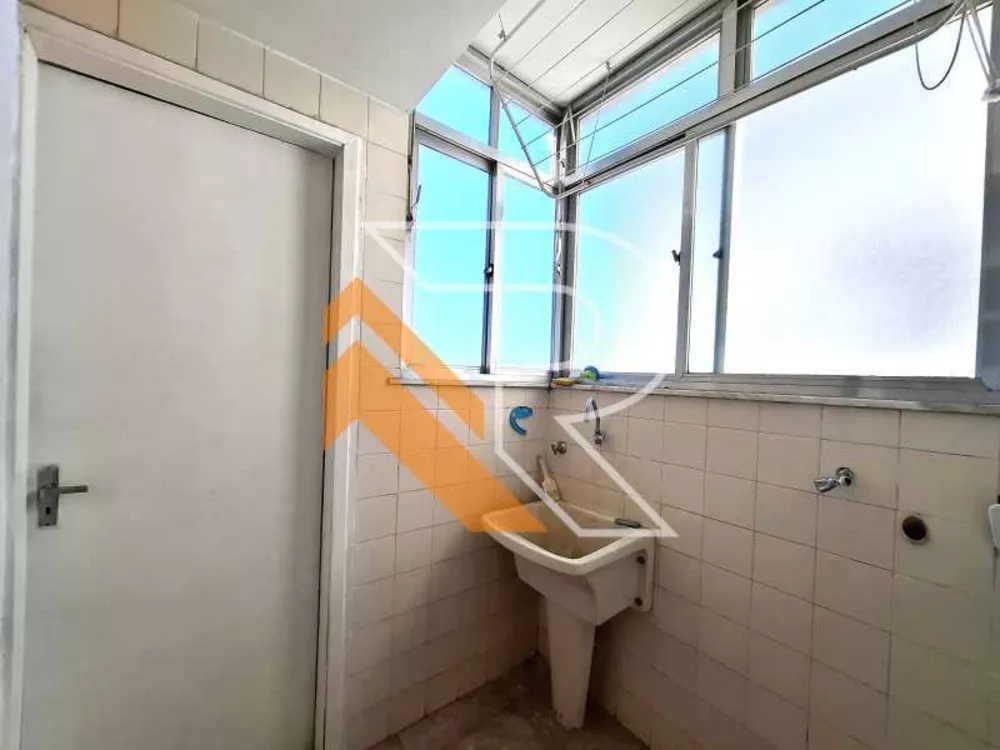 Cobertura, 3 quartos, 125 m² - Foto 16