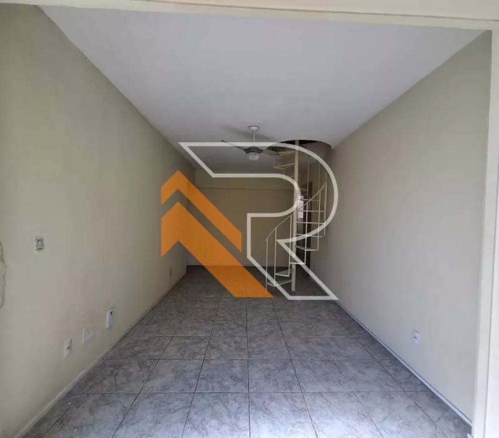 Cobertura, 3 quartos, 125 m² - Foto 7