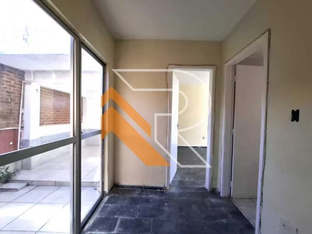 Cobertura, 3 quartos, 125 m² - Foto 23