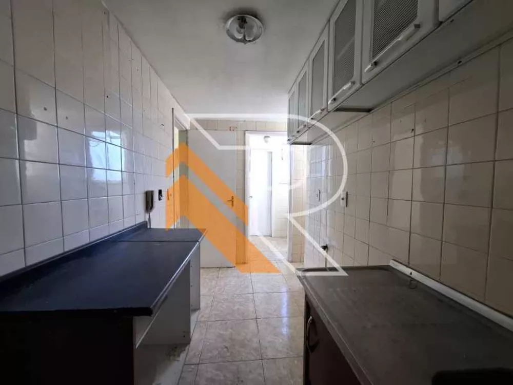 Cobertura, 3 quartos, 125 m² - Foto 12