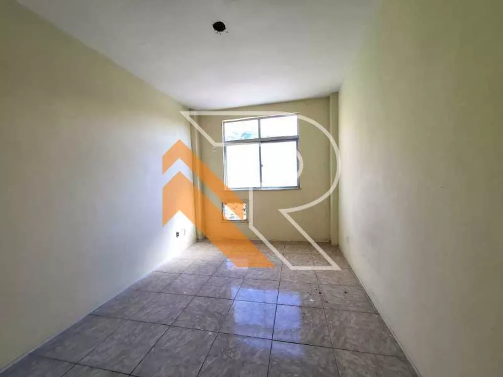 Cobertura, 3 quartos, 125 m² - Foto 20