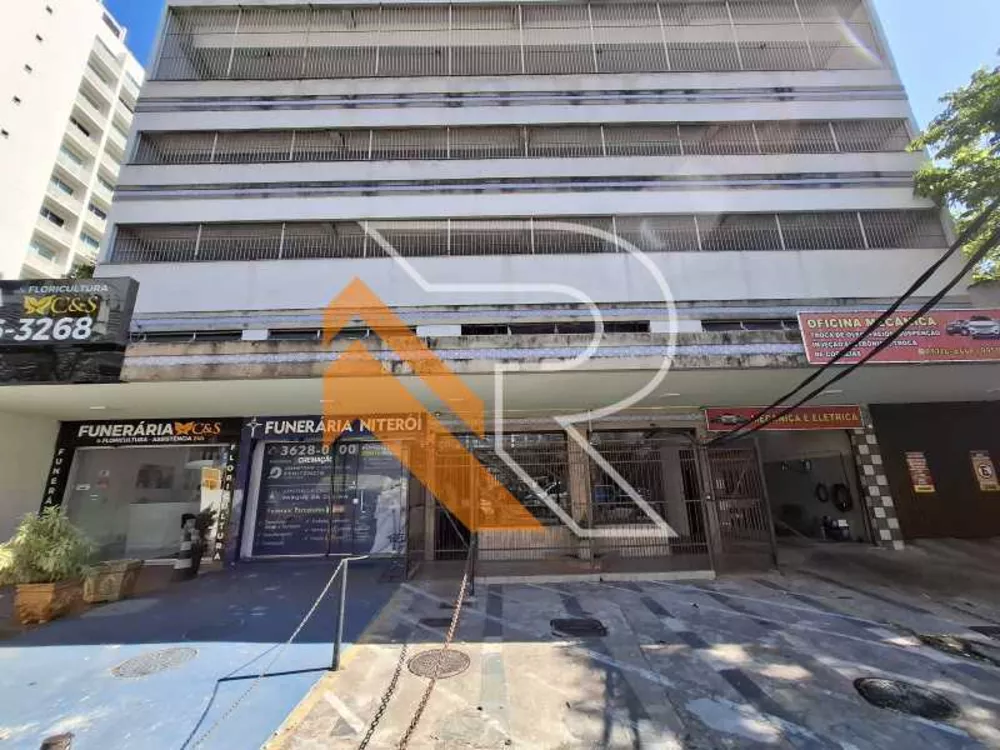 Cobertura, 3 quartos, 125 m² - Foto 5