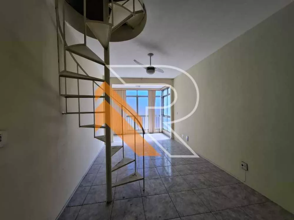 Cobertura, 3 quartos, 125 m² - Foto 8