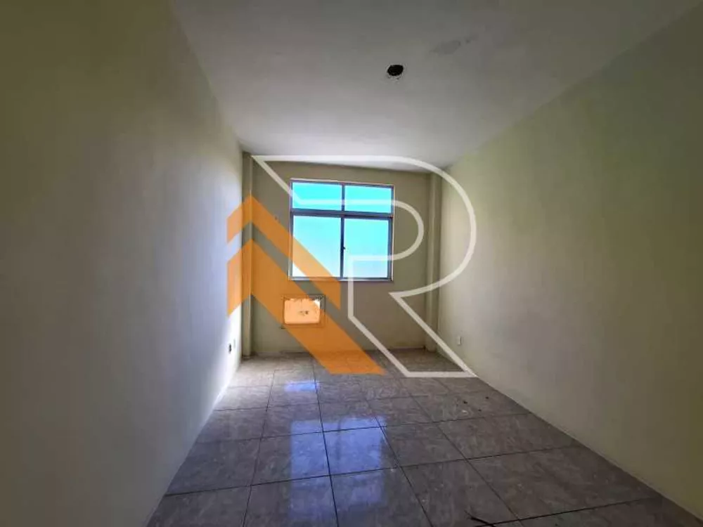 Cobertura, 3 quartos, 125 m² - Foto 19