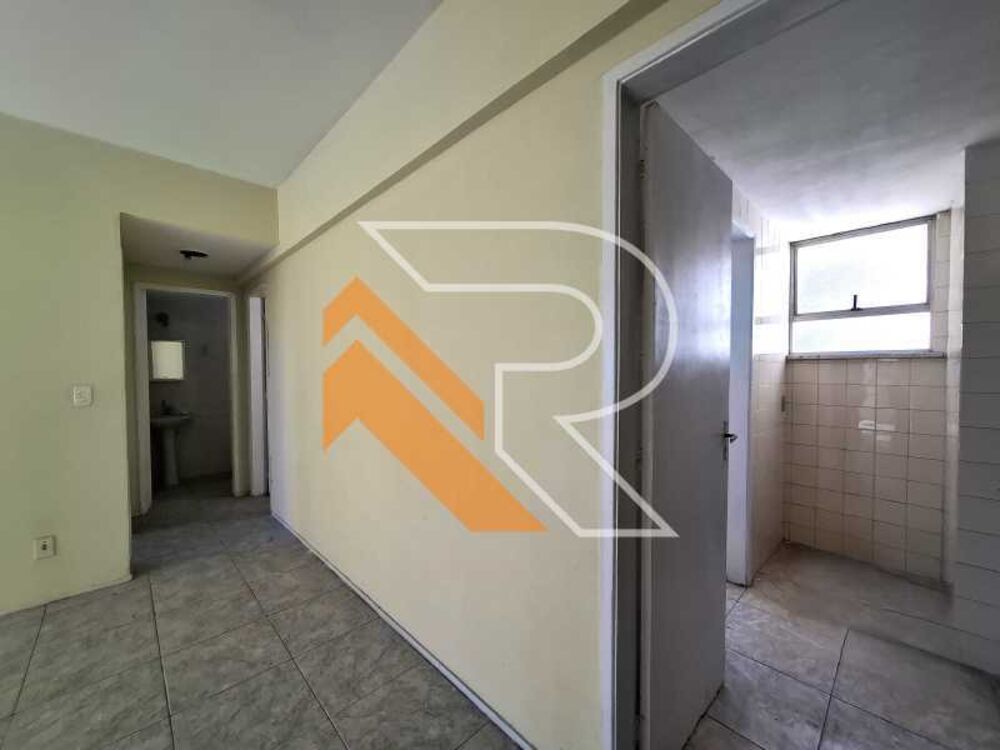 Cobertura, 3 quartos, 125 m² - Foto 9