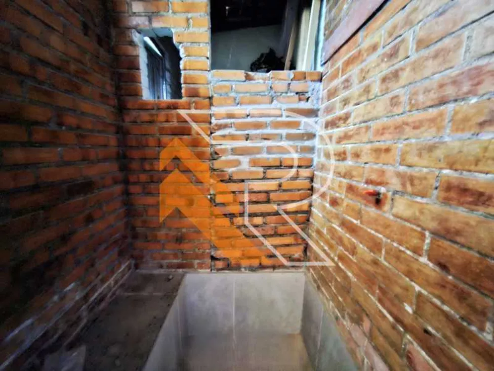 Cobertura, 3 quartos, 125 m² - Foto 29