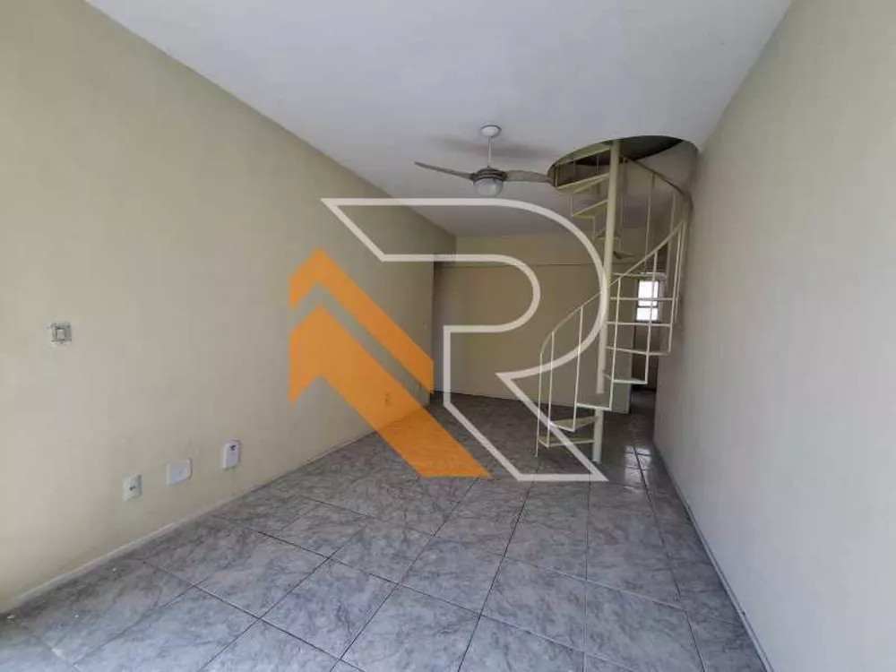 Cobertura, 3 quartos, 125 m² - Foto 22