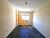 Cobertura, 3 quartos, 125 m² - Foto 3