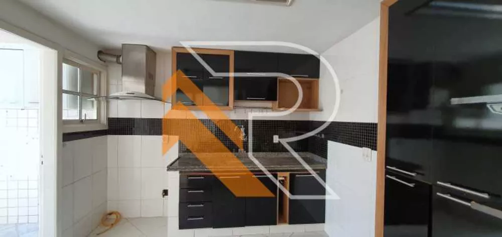 Casa de Condomínio, 3 quartos - Foto 28