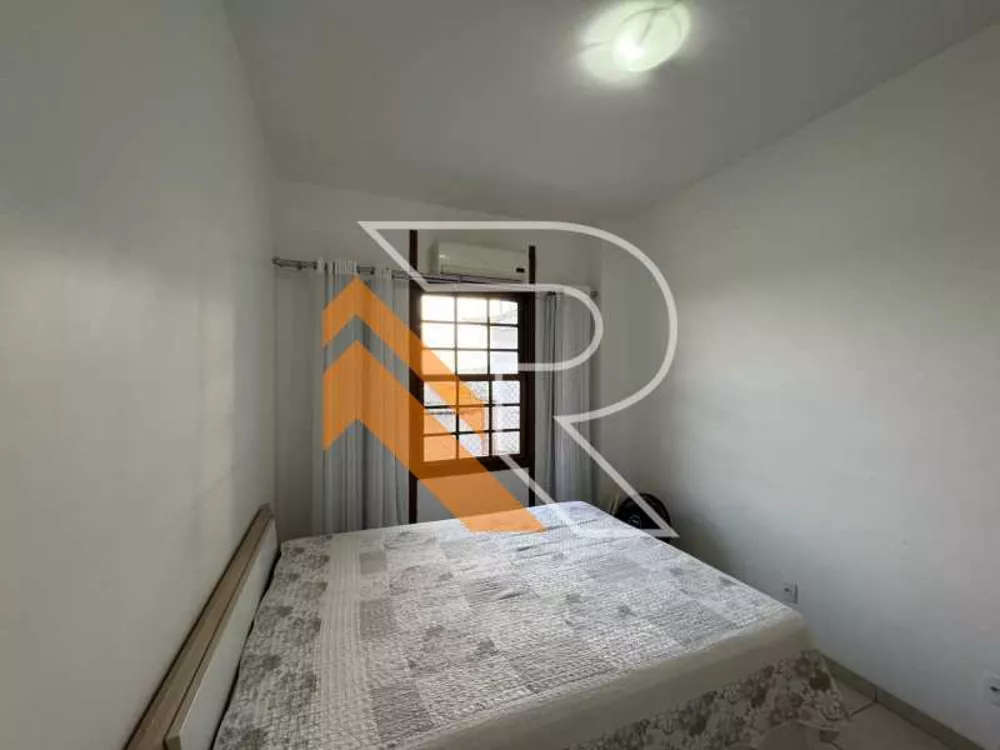 Casa de Condomínio, 5 quartos - Foto 16