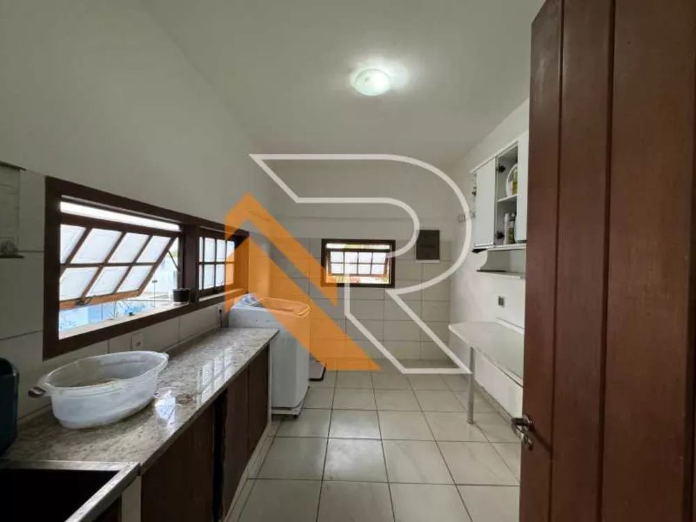 Casa de Condomínio, 5 quartos - Foto 6