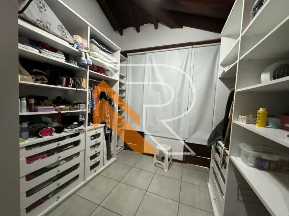 Casa de Condomínio, 5 quartos - Foto 2