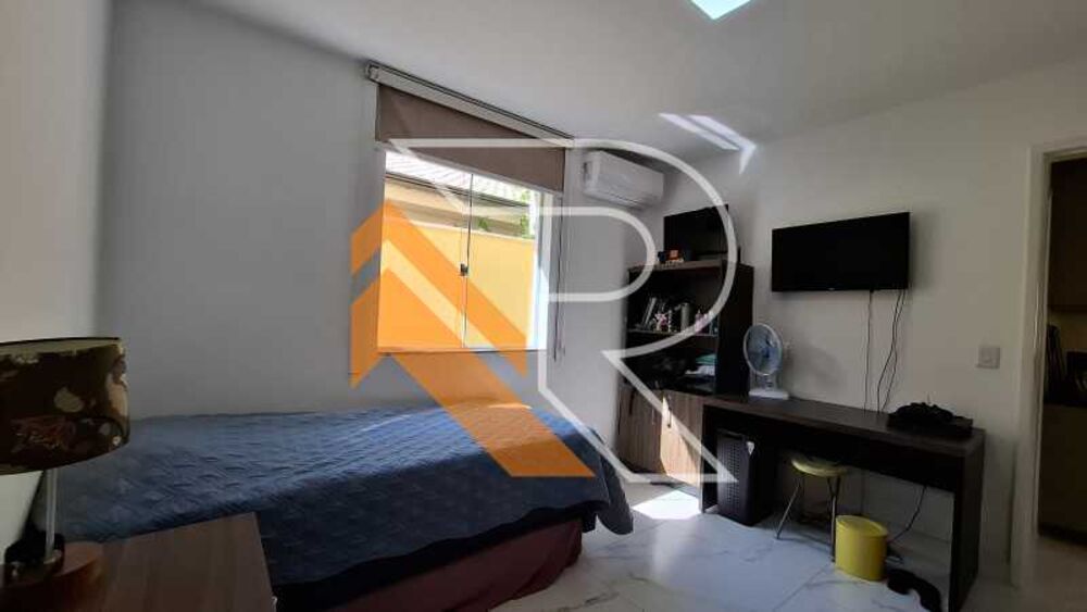 Casa à venda e aluguel com 3 quartos, 168m² - Foto 18