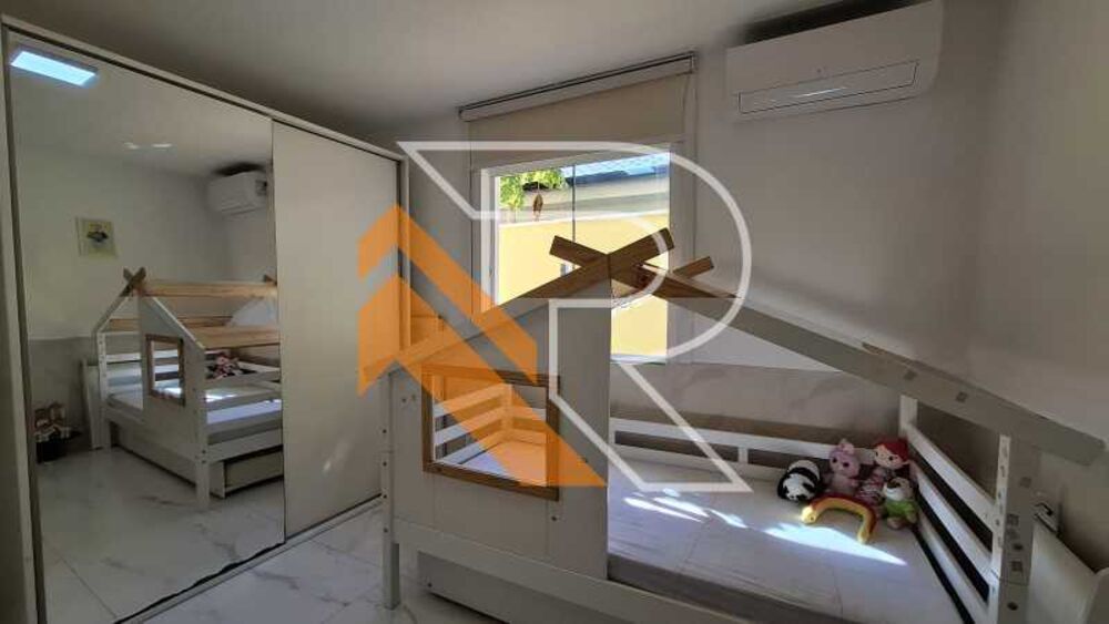 Casa à venda e aluguel com 3 quartos, 168m² - Foto 22