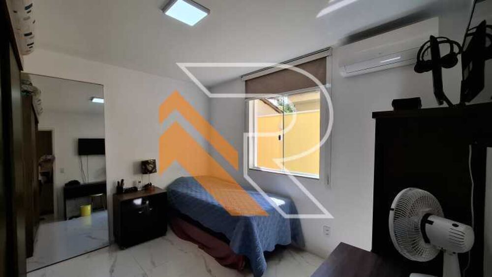 Casa à venda e aluguel com 3 quartos, 168m² - Foto 16