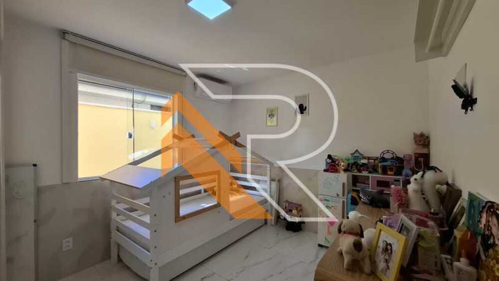 Casa à venda e aluguel com 3 quartos, 168m² - Foto 20