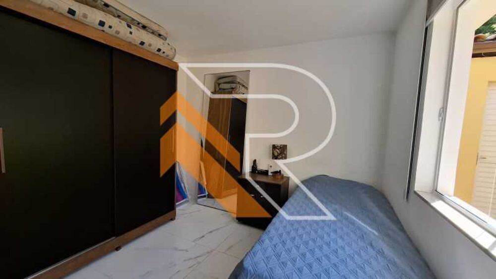Casa à venda e aluguel com 3 quartos, 168m² - Foto 17