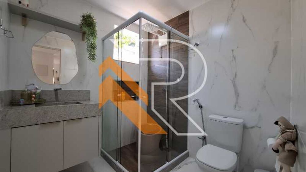 Casa à venda e aluguel com 3 quartos, 168m² - Foto 19