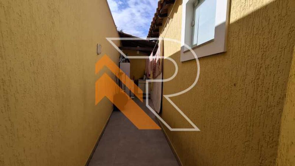 Casa à venda e aluguel com 3 quartos, 168m² - Foto 28