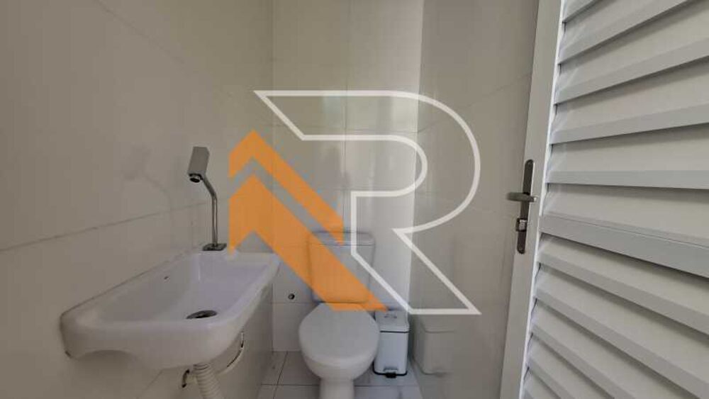 Casa à venda e aluguel com 3 quartos, 168m² - Foto 30
