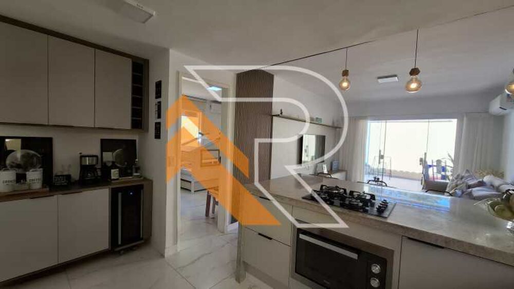 Casa à venda e aluguel com 3 quartos, 168m² - Foto 5