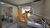 Casa, 3 quartos, 168 m² - Foto 22
